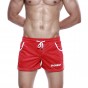 Great quality Seobean brand New Men's shorts casual summer beach Small  shorts