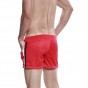 Great quality Seobean brand New Men's shorts casual summer beach Small  shorts