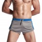 Hot sale Seobean brand New Men's shorts casual summer beach Small  shorts