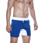 Seobean brand New Men's shorts casual summer beach Small shorts