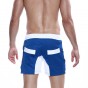 Seobean brand New Men's shorts casual summer beach Small shorts