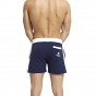 TAUWELL brand New Men's shorts casual summer beach Small  shorts