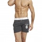 TAUWELL brand New Men's shorts casual summer beach Small  shorts