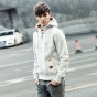 hoodies men hoody sweatshirts hip hop fashion stylish hoodies men hooded cloak sudaderas hombre brand casual cardigan hoodie 01