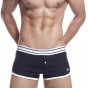 Seobean brand New Men's shorts casual summer beach Small shorts