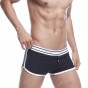 Seobean brand New Men's shorts casual summer beach Small shorts