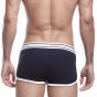 Seobean brand New Men's shorts casual summer beach Small shorts