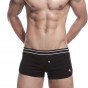 Seobean brand New Men's shorts casual summer beach Small shorts