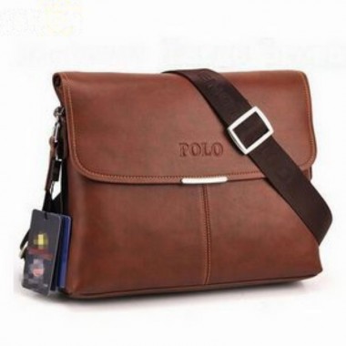 Lemon flavor men messenger bags new 2017 Hot Men bag Size 29x22x7cm pu leather men cross bag Fashion casual men travel bags M003