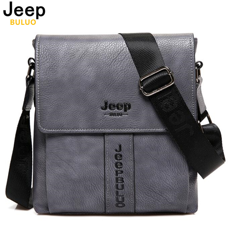 jeep crossbody bag